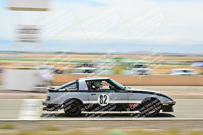 media/May-03-2025-Speed Ventures (Sat) [[ededc6c3fe]]/Yellow Group/Session 3 (Turn 10 and StartFinish)/